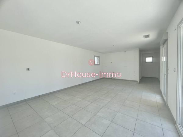 Maison à vendre 4 pièces de 93 m²