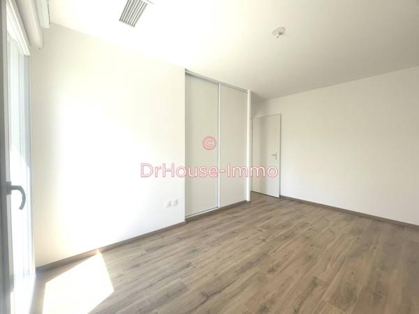Maison à vendre 4 pièces de 93 m²