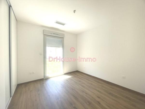 Maison à vendre 4 pièces de 93 m²