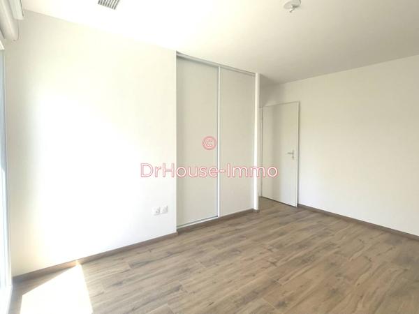 Maison à vendre 4 pièces de 93 m²