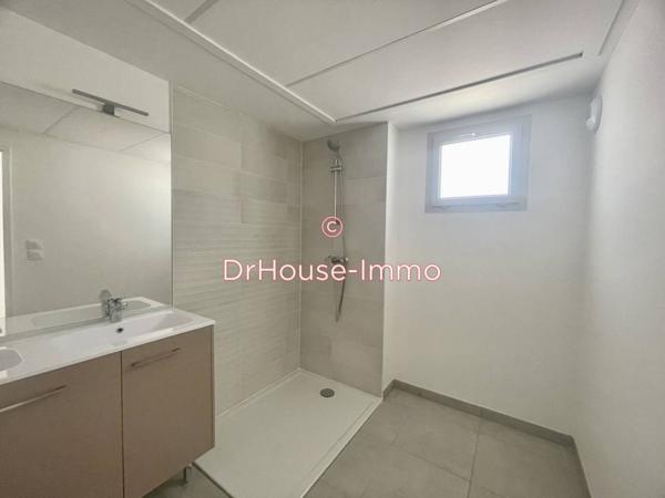 Maison à vendre 4 pièces de 93 m²