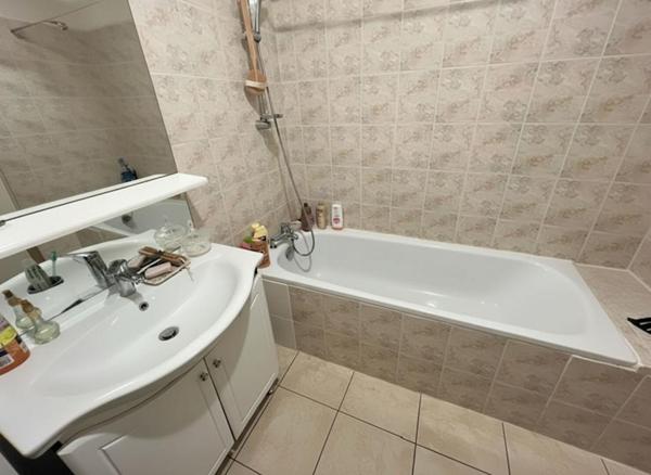 Immeuble de rapport  à Masseube ? 2 appartements + maison avec garage