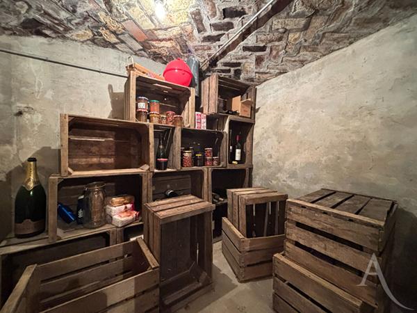 Maison Bourges à deux pas du centre ville avec Jardin garage et local !