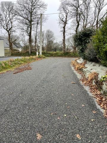 Terrain à Batir à vendre à Clohars-Carnoët dans le Finistère (29360), ref : 56039-1281