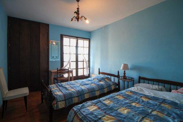 Vente / Villa