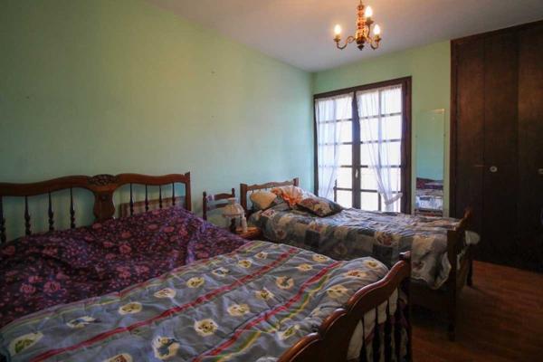 Vente / Villa
