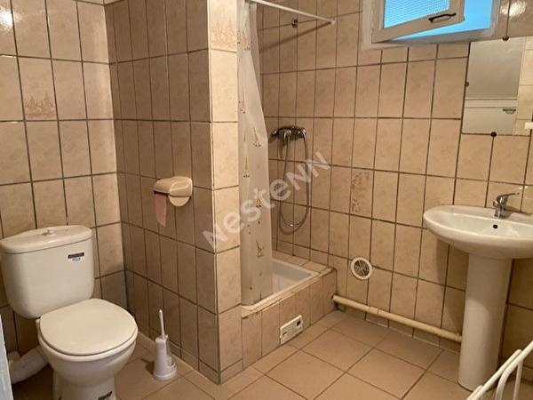 Maison Tonneins 118.44 m2