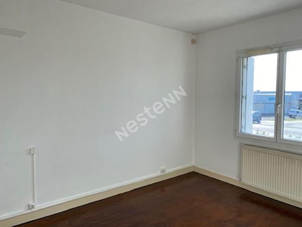 Maison Tonneins 118.44 m2