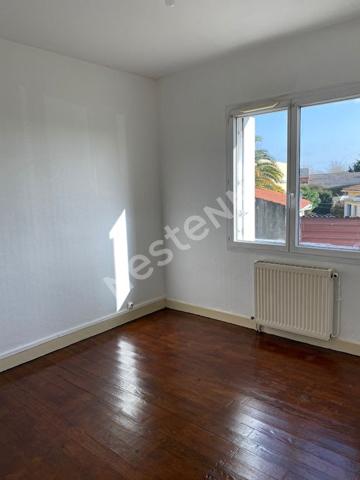 Maison Tonneins 118.44 m2