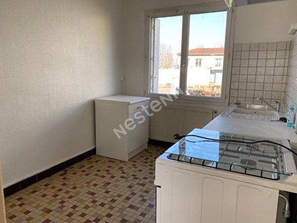Maison Tonneins 118.44 m2