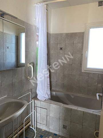 Maison Tonneins 118.44 m2