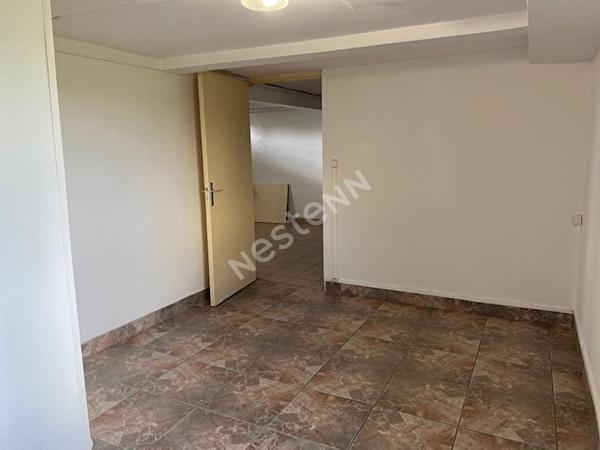 Maison Tonneins 118.44 m2