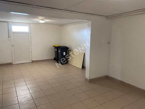 Maison Tonneins 118.44 m2