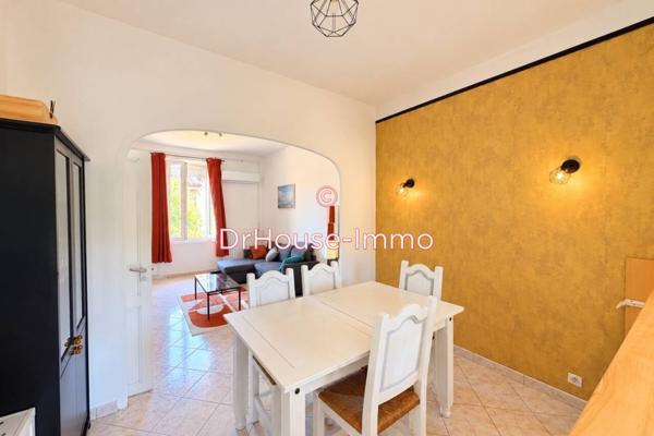 Commerce à vendre 3 pièces de 72 m²