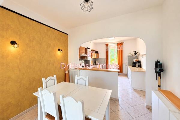 Commerce à vendre 3 pièces de 72 m²