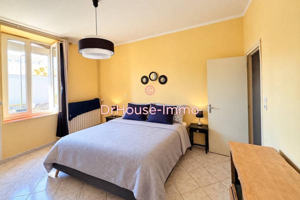 Commerce à vendre 3 pièces de 72 m²