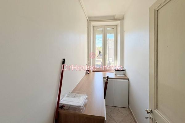 Commerce à vendre 3 pièces de 72 m²