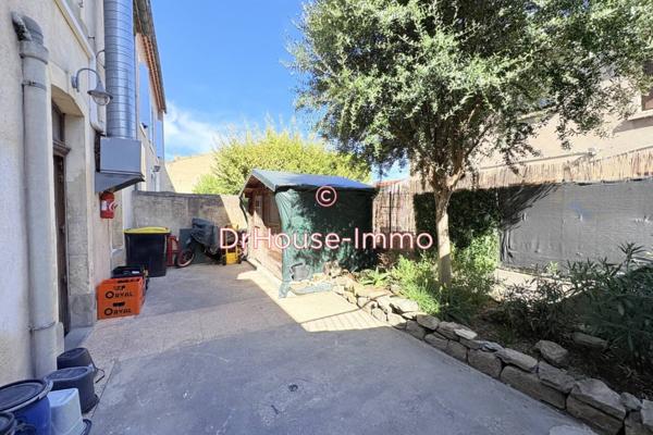 Commerce à vendre 3 pièces de 72 m²