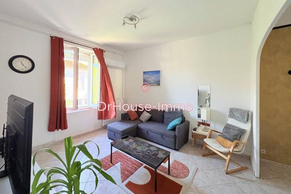 Commerce à vendre 3 pièces de 72 m²