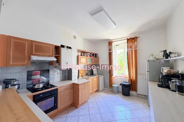 Commerce à vendre 3 pièces de 72 m²