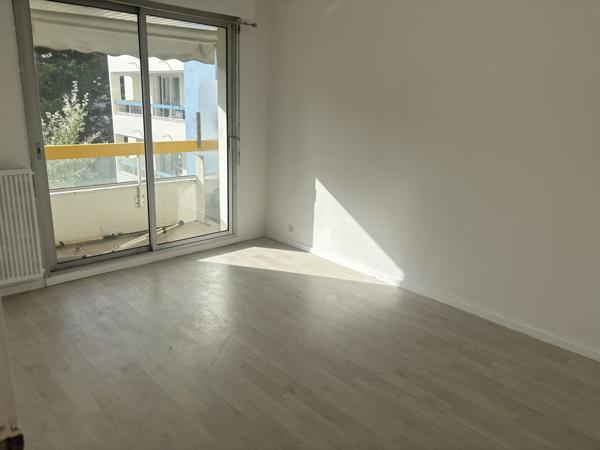 Appartement 5 pièces - 88 m²