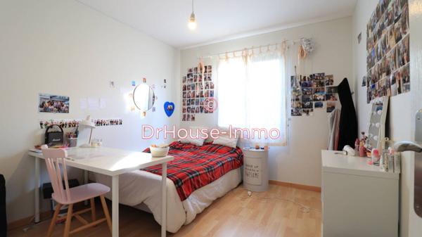 Maison à vendre 7 pièces de 191 m²