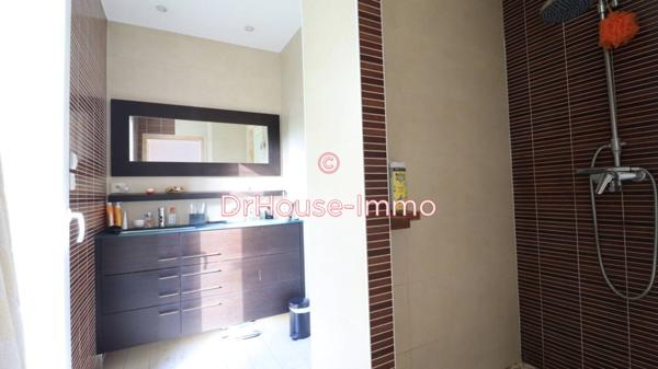 Maison à vendre 7 pièces de 191 m²