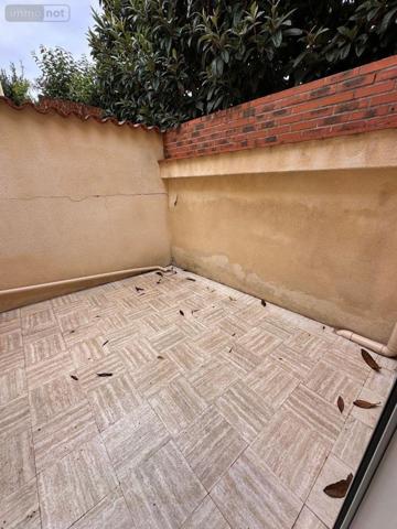 Maison à vendre à Talence en Gironde (33400), ref : 022/1204