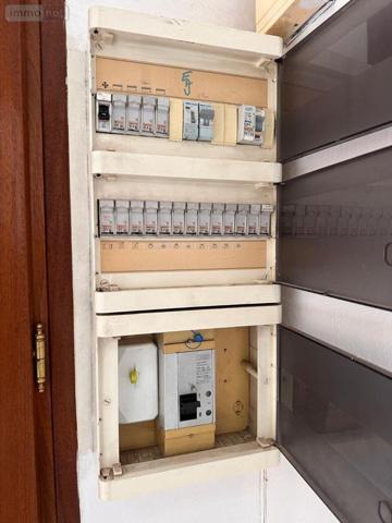 Maison à vendre à Talence en Gironde (33400), ref : 022/1204