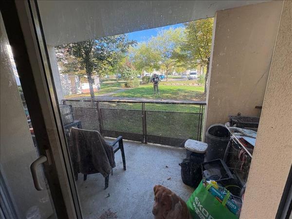 Appartement à vendre |  Auch |  3 pièces | 54 m²