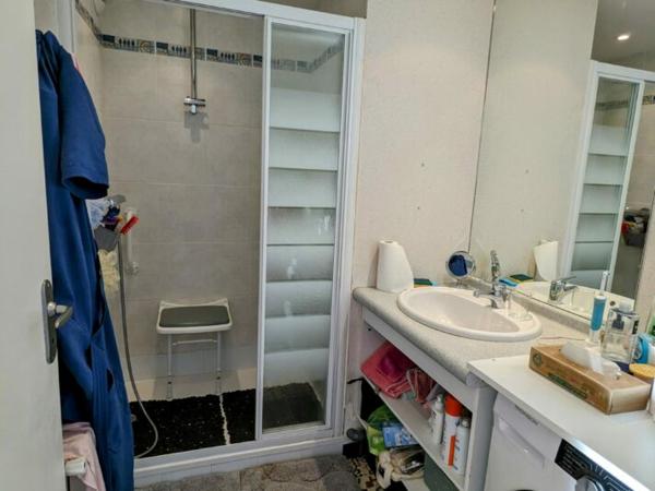 APPARTEMENT 2 CHAMBRES - 53000 LAVAL Réf. 53048 | 185 000 €