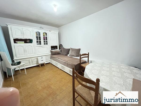 Bollène (84500) Maison centre ville de Bollène