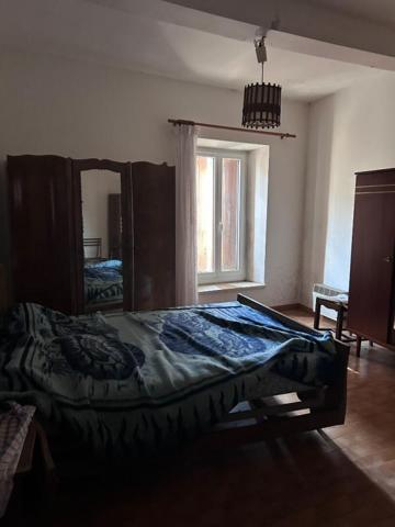 Maison Azille 4 pièce(s) 141.67 m2