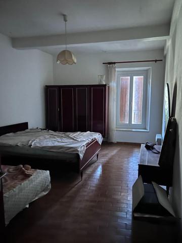 Maison Azille 4 pièce(s) 141.67 m2