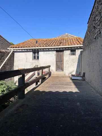 Maison Azille 4 pièce(s) 141.67 m2