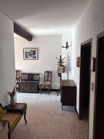 Maison Azille 4 pièce(s) 141.67 m2