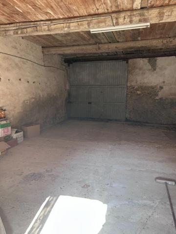 Maison Azille 4 pièce(s) 141.67 m2