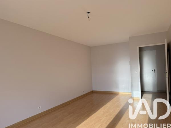 Appartement à vendre 4 pièces 79 m² Bonneuil-sur-Marne