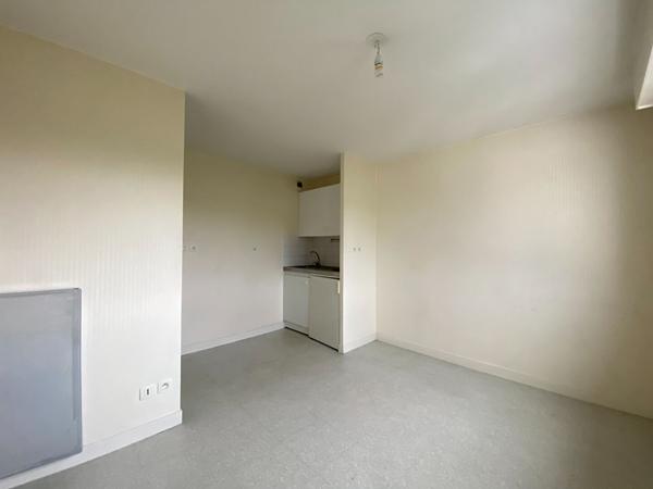 Studio BREST Kerichen