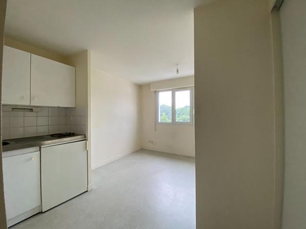 Studio BREST Kerichen