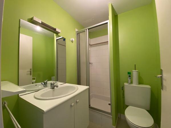 Studio BREST Kerichen