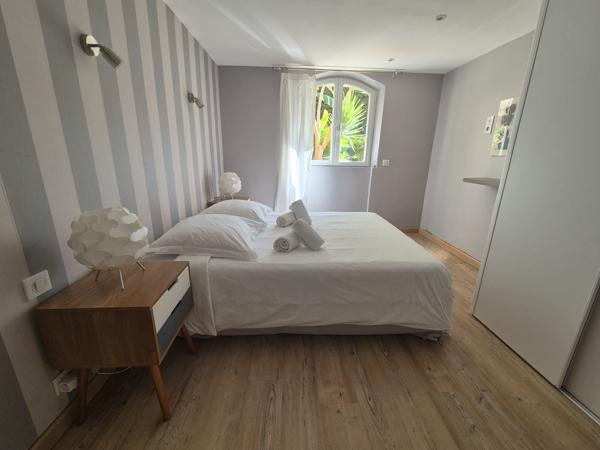 Maison 7 pièces - 141 m²