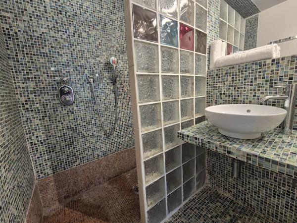 Maison 7 pièces - 141 m²