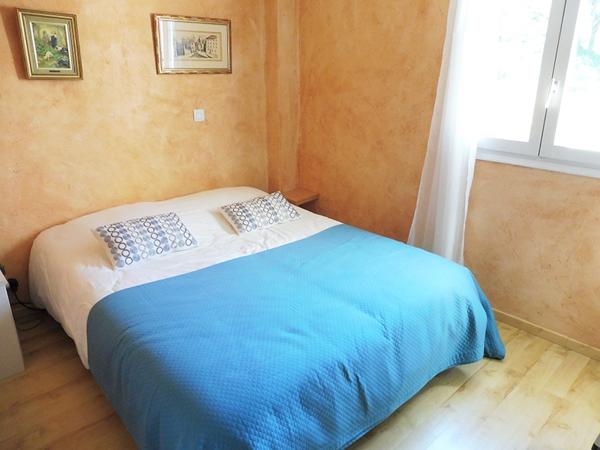 Maison 7 pièces - 141 m²