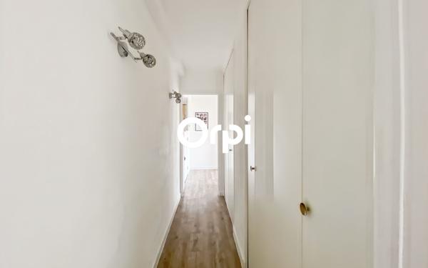 Appartement à vendre    3 pièces • 74,42 m2 La Ciotat