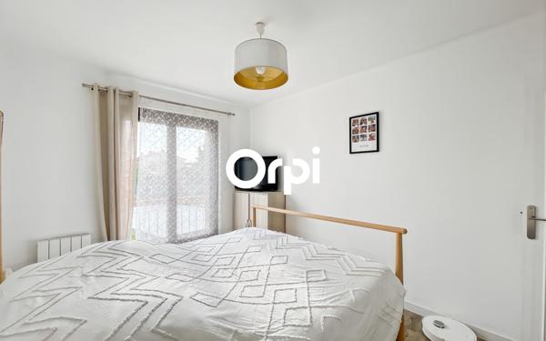 Appartement à vendre    3 pièces • 74,42 m2 La Ciotat