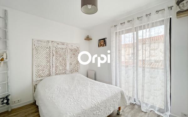 Appartement à vendre    3 pièces • 74,42 m2 La Ciotat