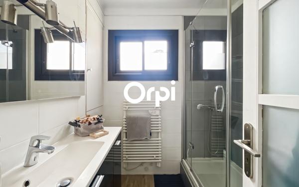 Appartement à vendre    3 pièces • 74,42 m2 La Ciotat