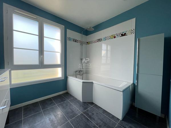 Maison Pontoise 7 pièce(s) 188.68 m² €620 000 ** - Référence 10936