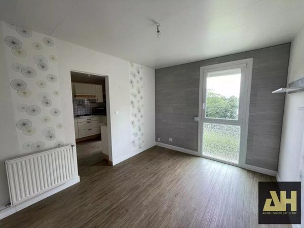 EXCLUSIVITE - MAISON PROX. RIVES DE LA PENFELD - 4 CHAMBRES - JARDIN CLOS - GARAGE